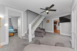 254 John St, Hillsboro, OH 45133 - Photo 4