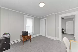 254 John St, Hillsboro, OH 45133 - Photo 20
