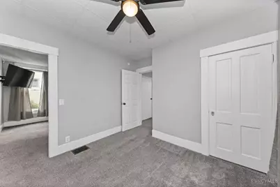 254 John Street, Hillsboro, OH 45133 - Photo 10