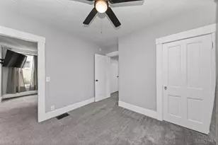 254 John St, Hillsboro, OH 45133 - Photo 10