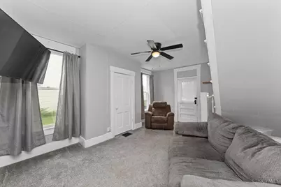 254 John Street, Hillsboro, OH 45133 - Photo 12