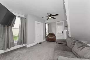 254 John St, Hillsboro, OH 45133 - Photo 12