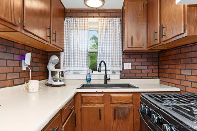 254 John Street, Hillsboro, OH 45133 - Photo 24