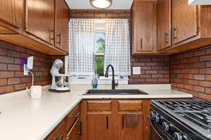254 John St, Hillsboro, OH 45133 - Photo 24