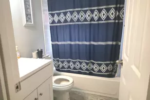 9884 Dunraven Dr, Colerain Township, OH 45251 - Photo 6