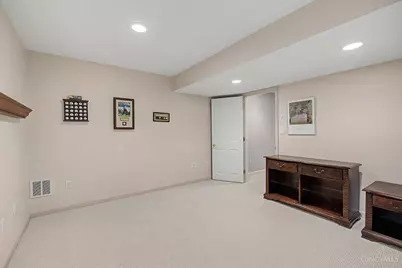 [Address not provided], Bellbrook, OH 45305 - Photo 24