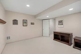 [Address not provided], Bellbrook, OH 45305 - Photo 24