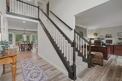 [Address not provided], Bellbrook, OH 45305 - Photo 6