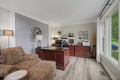[Address not provided], Bellbrook, OH 45305 - Photo 10