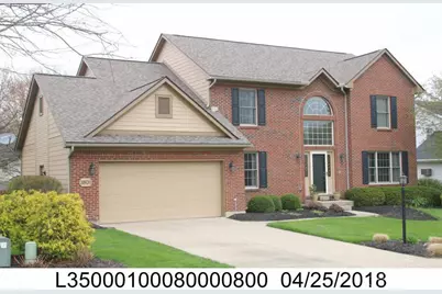 [Address not provided], Bellbrook, OH 45305 - Photo 1