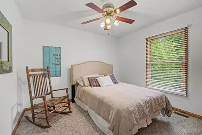 [Address not provided], Bellbrook, OH 45305 - Photo 20