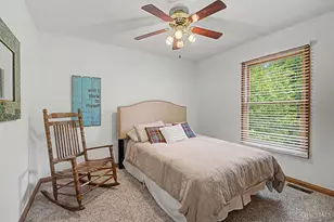 [Address not provided], Bellbrook, OH 45305 - Photo 20