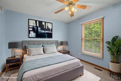 [Address not provided], Bellbrook, OH 45305 - Photo 22
