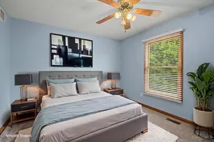 [Address not provided], Bellbrook, OH 45305 - Photo 22