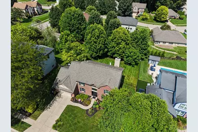 [Address not provided], Bellbrook, OH 45305 - Photo 28