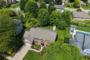 [Address not provided], Bellbrook, OH 45305 - Photo 28