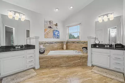 [Address not provided], Bellbrook, OH 45305 - Photo 18