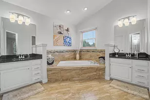[Address not provided], Bellbrook, OH 45305 - Photo 18