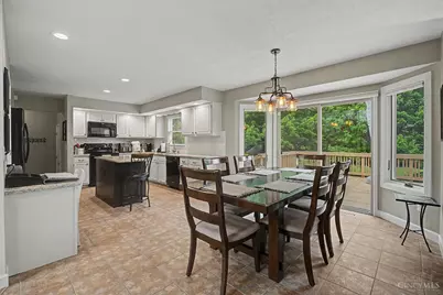 [Address not provided], Bellbrook, OH 45305 - Photo 12