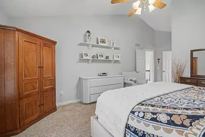 [Address not provided], Bellbrook, OH 45305 - Photo 16
