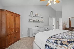 [Address not provided], Bellbrook, OH 45305 - Photo 16