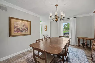 [Address not provided], Bellbrook, OH 45305 - Photo 8