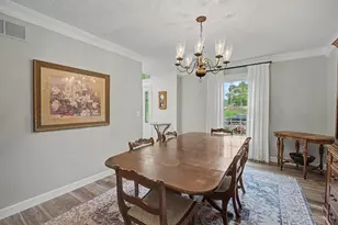 [Address not provided], Bellbrook, OH 45305 - Photo 8