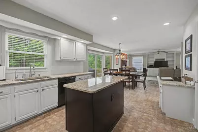 [Address not provided], Bellbrook, OH 45305 - Photo 14