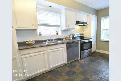 6211 Lisbon Avenue, Cincinnati, OH 45213 - Photo 6
