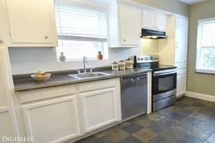 6211 Lisbon Ave, Cincinnati, OH 45213 - Photo 6