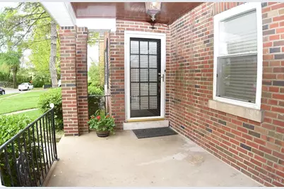 6211 Lisbon Avenue, Cincinnati, OH 45213 - Photo 14