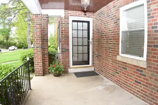 6211 Lisbon Ave, Cincinnati, OH 45213 - Photo 14