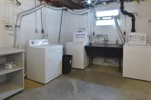 6211 Lisbon Ave, Cincinnati, OH 45213 - Photo 12