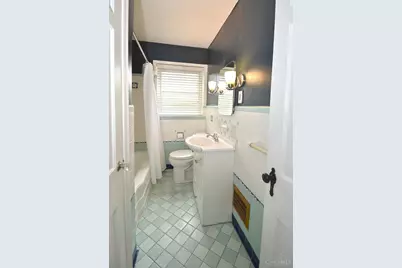 6211 Lisbon Avenue, Cincinnati, OH 45213 - Photo 10