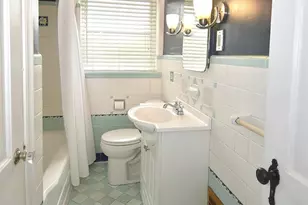 6211 Lisbon Ave, Cincinnati, OH 45213 - Photo 10