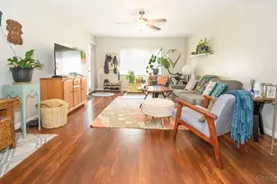 6211 Lisbon Ave, Cincinnati, OH 45213 - Photo 2