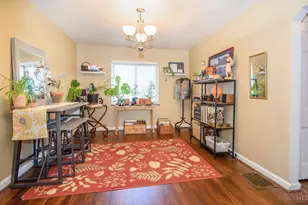 6211 Lisbon Ave, Cincinnati, OH 45213 - Photo 4