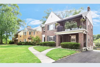 6211 Lisbon Avenue, Cincinnati, OH 45213 - Photo 1