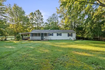 2292 State Route 132, Pleasant Plain, OH 45162 - Photo 26