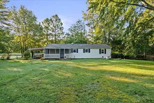 2292 St Rt 132, Pleasant Plain, OH 45162 - Photo 26