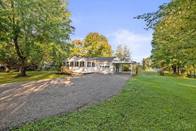 2292 State Route 132, Pleasant Plain, OH 45162 - Photo 4