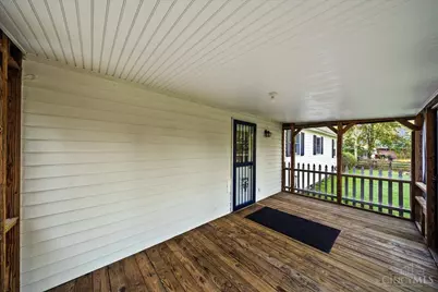 2292 State Route 132, Pleasant Plain, OH 45162 - Photo 22