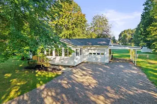 2292 St Rt 132, Pleasant Plain, OH 45162 - Photo 2