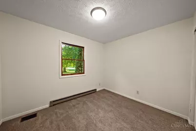 2292 State Route 132, Pleasant Plain, OH 45162 - Photo 14
