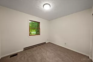 2292 St Rt 132, Pleasant Plain, OH 45162 - Photo 14