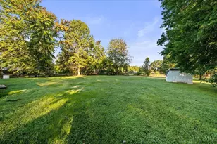 2292 St Rt 132, Pleasant Plain, OH 45162 - Photo 24