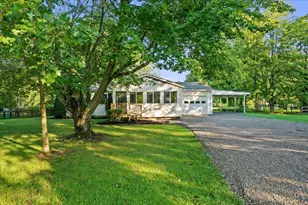 2292 State Route 132, Pleasant Plain, OH 45162 - Photo 1