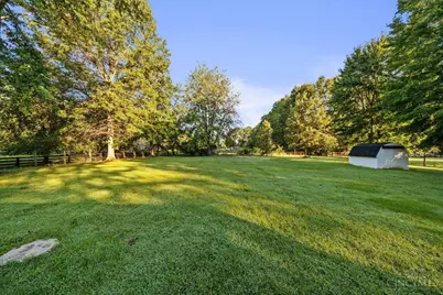 2292 State Route 132, Pleasant Plain, OH 45162 - Photo 28