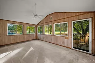 2292 St Rt 132, Pleasant Plain, OH 45162 - Photo 6