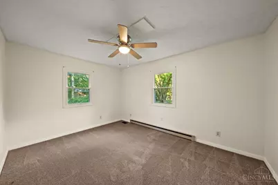 2292 State Route 132, Pleasant Plain, OH 45162 - Photo 18